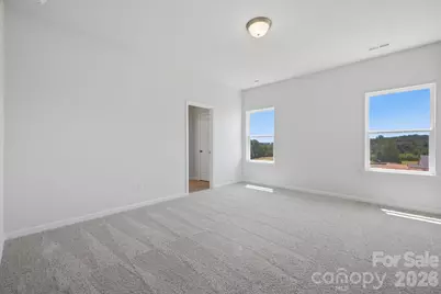 2327 Painted Trail, Catawba, NC 28609 - Photo 21