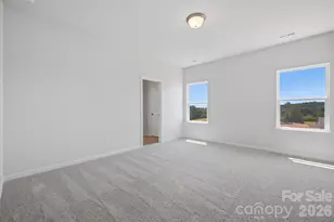 2327 Painted Trl, Catawba, NC 28609 - Photo 21