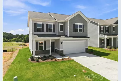 2327 Painted Trail, Catawba, NC 28609 - Photo 1