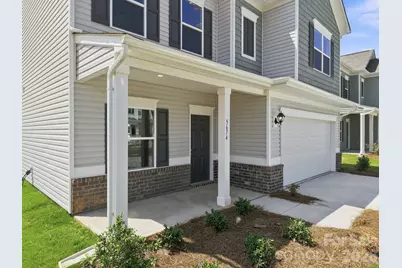 2327 Painted Trail, Catawba, NC 28609 - Photo 3