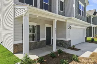 2327 Painted Trl, Catawba, NC 28609 - Photo 3