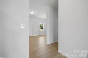 2327 Painted Trl, Catawba, NC 28609 - Photo 11