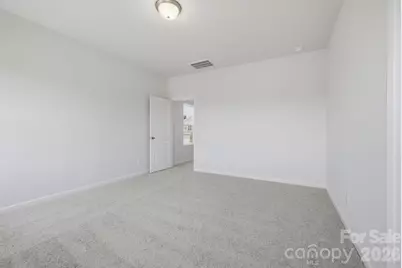 2327 Painted Trail, Catawba, NC 28609 - Photo 23