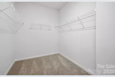 2327 Painted Trail, Catawba, NC 28609 - Photo 25