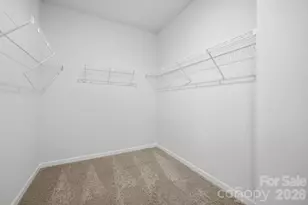 2327 Painted Trl, Catawba, NC 28609 - Photo 25
