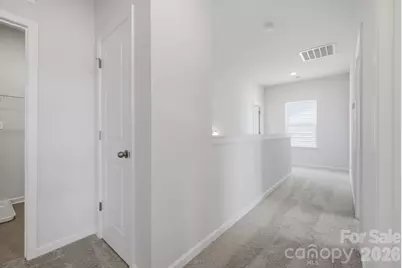 2327 Painted Trail, Catawba, NC 28609 - Photo 33