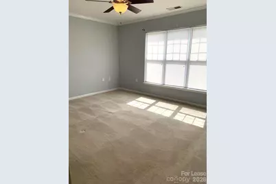 15407 St Christopher Court, Charlotte, NC 28277 - Photo 7