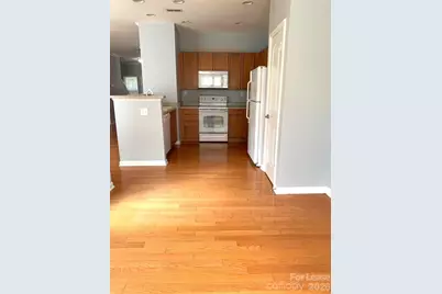 15407 St Christopher Court, Charlotte, NC 28277 - Photo 5