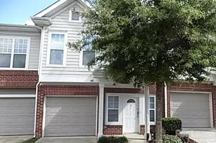 15407 St Christopher Ct, Charlotte, NC 28277 - Photo 1