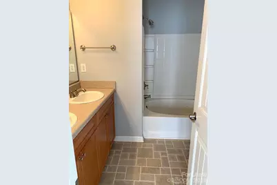 15407 St Christopher Court, Charlotte, NC 28277 - Photo 9