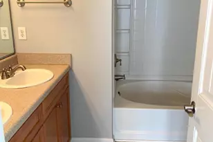 15407 St Christopher Ct, Charlotte, NC 28277 - Photo 9