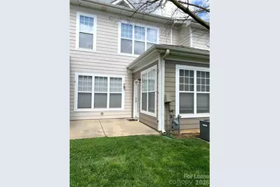 15407 St Christopher Court, Charlotte, NC 28277 - Photo 11