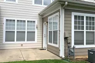 15407 St Christopher Ct, Charlotte, NC 28277 - Photo 11