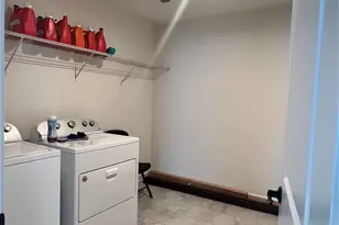 8411 Flint Hill Dr, Charlotte, NC 28273 - Photo 11