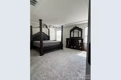 8411 Flint Hill Drive, Charlotte, NC 28273 - Photo 7