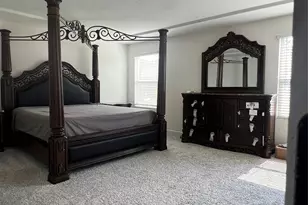8411 Flint Hill Dr, Charlotte, NC 28273 - Photo 7