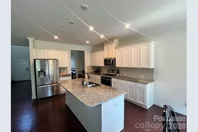 8411 Flint Hill Drive, Charlotte, NC 28273 - Photo 3