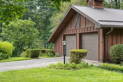 140 Redwood Street, Brevard, NC 28712 - Photo 27