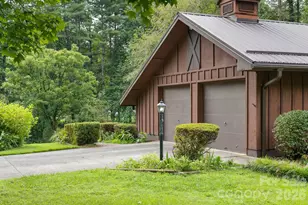 140 Redwood St, Brevard, NC 28712 - Photo 27