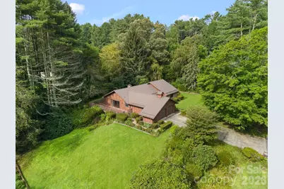 140 Redwood Street, Brevard, NC 28712 - Photo 35