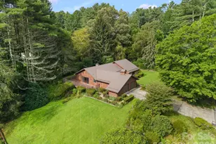 140 Redwood St, Brevard, NC 28712 - Photo 35