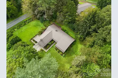140 Redwood Street, Brevard, NC 28712 - Photo 37