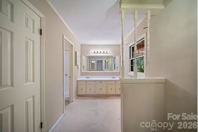 140 Redwood Street, Brevard, NC 28712 - Photo 19