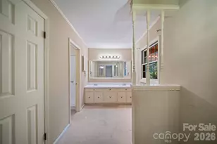 140 Redwood St, Brevard, NC 28712 - Photo 19