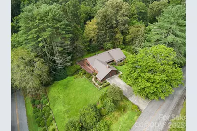 140 Redwood Street, Brevard, NC 28712 - Photo 41