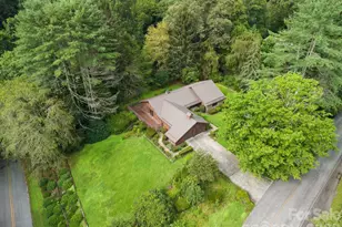 140 Redwood St, Brevard, NC 28712 - Photo 41
