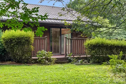 140 Redwood Street, Brevard, NC 28712 - Photo 31