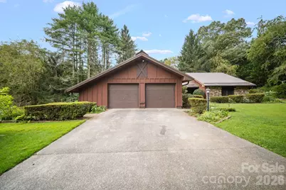 140 Redwood Street, Brevard, NC 28712 - Photo 1
