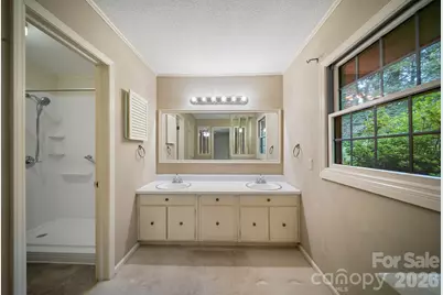 140 Redwood Street, Brevard, NC 28712 - Photo 21