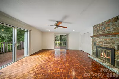 140 Redwood Street, Brevard, NC 28712 - Photo 7