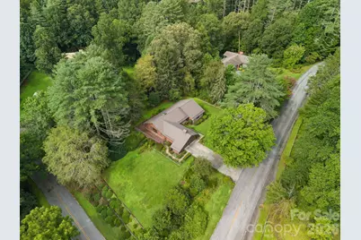 140 Redwood Street, Brevard, NC 28712 - Photo 39