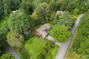 140 Redwood St, Brevard, NC 28712 - Photo 39