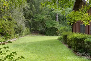 140 Redwood St, Brevard, NC 28712 - Photo 33