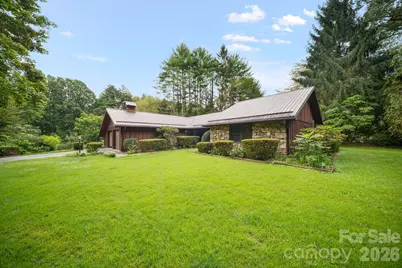 140 Redwood Street, Brevard, NC 28712 - Photo 3