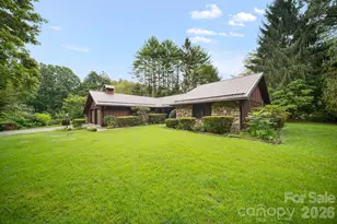140 Redwood St, Brevard, NC 28712 - Photo 3