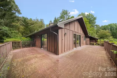 140 Redwood Street, Brevard, NC 28712 - Photo 5