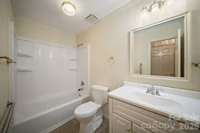 140 Redwood Street, Brevard, NC 28712 - Photo 13