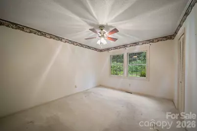 140 Redwood Street, Brevard, NC 28712 - Photo 15