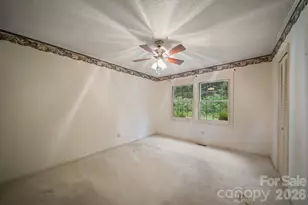 140 Redwood St, Brevard, NC 28712 - Photo 15