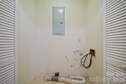 140 Redwood Street, Brevard, NC 28712 - Photo 17