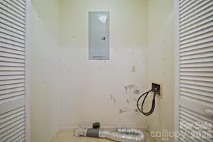 140 Redwood St, Brevard, NC 28712 - Photo 17