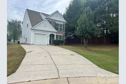 11850 Ansted Way Court, Charlotte, NC 28273 - Photo 1