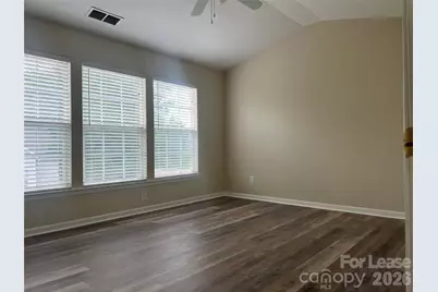 11850 Ansted Way Court, Charlotte, NC 28273 - Photo 5