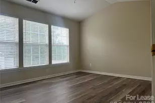 11850 Ansted Way Ct, Charlotte, NC 28273 - Photo 5