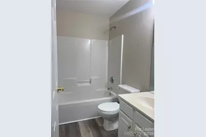 11850 Ansted Way Court, Charlotte, NC 28273 - Photo 11