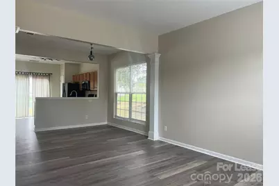 11850 Ansted Way Court, Charlotte, NC 28273 - Photo 3
